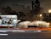 Swiss Researchers Develop Industrial Robot for Performing Architectural Work