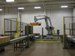 Intelligrated Inaugurates Robotics Lab at St. Louis