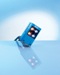 SICK Releases Image-Based Reader for Industrial Automation