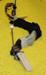 Researchers Design a Robot to Perform Search and Rescue Operations