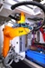 POWERLINK Networks Connect Stäubli Robots and uniVAL Drives
