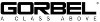 Gorbel to Manufacture Intelligent Lifting Devices and Other Cooperative Robots