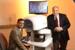 Hands-on Surgical Training Module Introduced for Mastering Robot-Aided Surgical Procedures