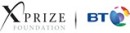 LEGO Group and X PRIZE Foundation Announce MoonBots 2.0 Challenge
