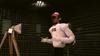 IHMC and NASA Team Up to do the Legwork for the Robonaut R2