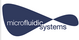MFSI Receives New Patents for Automated Sample Processing and Detection