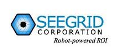 Seegrid to Increase Strength of Its Robotic Industrial Trucks
