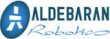 Aldebaran Robotics to Crowdsource Robotics Software Development