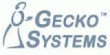 GeckoSystems Opens R+D Lab to Conduct Research on Mobile Robots