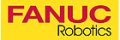 FANUC Robotics’ Delta Robots Help Assembly Automation