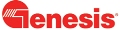 Genesis Systems Partners with ICESA Modicon to Develop High-Quality Robotic Systems