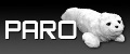 Paro Robots Develop Robotic Seal to Treat Dementia Patients