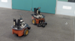 Australian Researchers Develop Robots with Language Skills