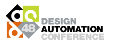 Design Automation Conference Announces 48th Executive Committee