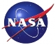 Endeavour’s Astronauts Use Robotic Arm to Inspect Space Shuttle