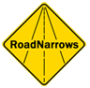 RoadNarrows Receives Financial Aid to Develop Robotic Manipulator Arm