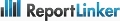 Reportlinker Releases Pharmacy Automation Research Report