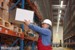 Robotic Warehousing Technology to Revolutionize Online Shopping