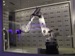 Yotel to Use Automated Robots to Help Visitors Handle Luggage