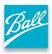 Ball Aerospace Supports NASA/ESA Joint Robotic Mars Mission