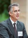 Dr. Mark W. Spong Receives Pioneer in Robotics and Automation Award