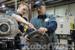 RobotWorx Creates Practical Guide on Industrial Robots for Clients