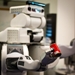 MIT Researchers Design Robots that Respond to Changing Environments