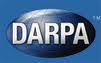 DARPA Invites Innovative Ideas for Designing Small Unmanned Aerial Vehicles