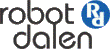 Innovative Robotic Solutions Invited for Robotdalen Innovation Award Contest