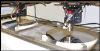 Sonoscan Ships Automated 300 mm Bonded Wafer Inspection System