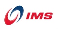 IMS Receives Honor for its DriveSync Automated System