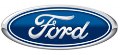 Ford Motors Plans Investments in Laser Vision Robots for Improving Quality
