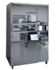 Health Robotics Signs Distribution Agreement for Intravenous Automation Line of Products
