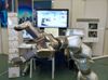 Numerous Industrial Applications of Robotics Discussed at Expert Days Hosted by SCHUNK
