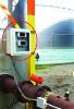 Case Farms Opts for Remote Tank Monitoring System from Flow Line Options