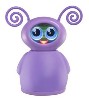 Fijit Robot Ranked as Top Toy for the Year