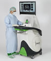 Mazor Gets FDA Nod for Robot for Spinal Surgery