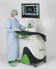 Mazor Robotics Introduces Renaissance Robotic Surgical Guidance Systems