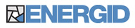 NASA Contracts Energid Technologies to Create Robotic Proxy Simulation for Space Rovers