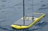 Liquid Robotics Creates Robot Powered by Waves and Solar Energy