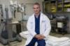 Recent Study Shows Increase in Men Opting for Robotic Prostatectomy
