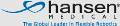 Hansen Medical Plans to Unveil Magellan Vascular Robotic System at Annual Vascular Meet