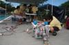 Students From All Over the World Compete in Annual Robotics Competition