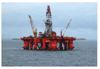 Welltec Introduces Small Robotic Devices for Performing Well Maintenance Tasks