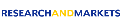 Market Intelligence Report Provides Details on Future Trends in Machine Vision