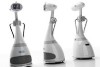 RoboDynamics Develops Personal Robot