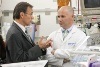Robotic Telemedicine Considered Safe by Children’s Hospital Los Angeles