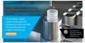 CryoXtract Gets Financial Support for Automated Frozen Sample Aliquotter