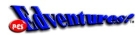 PCS Edventures to Supply Additional Robotic Materials to Al Riyadh School