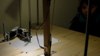 UK Artist Trains Robot to Sketch